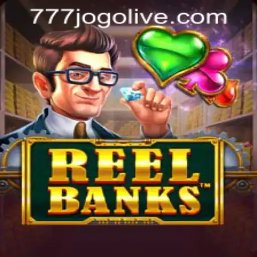 777jogo PH Login Virtual Sports