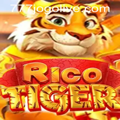 777jogo PH Login Casino Withdrawal