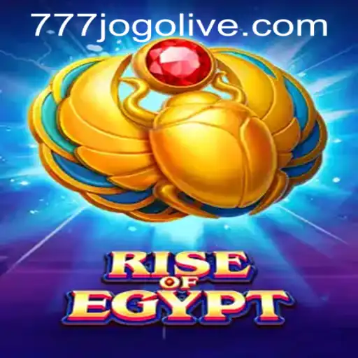 777jogo PH Login Card games