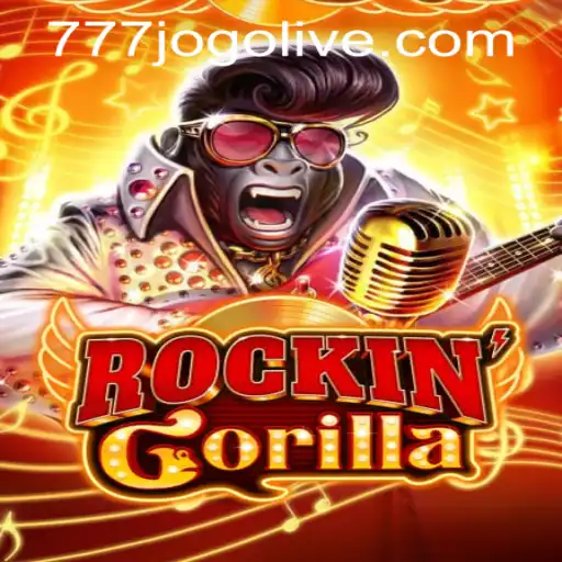 777jogo PH Login Casino Withdrawal