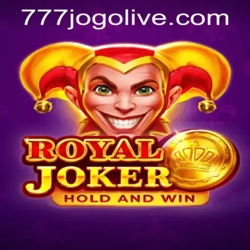 777jogo PH Login Casino App