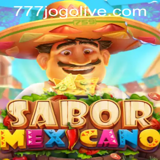 777jogo PH Login Live Casino