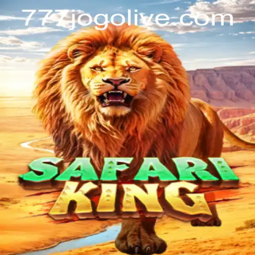 777jogo PH Login Casino Withdrawal