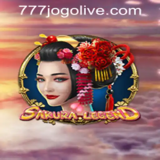 777jogo PH Login Casino Withdrawal