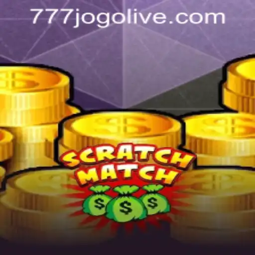 777jogo PH Login Casino Withdrawal