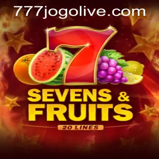 777jogo PH Login Casino Withdrawal