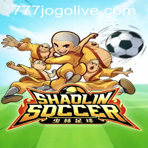 777jogo PH Login Casino Withdrawal