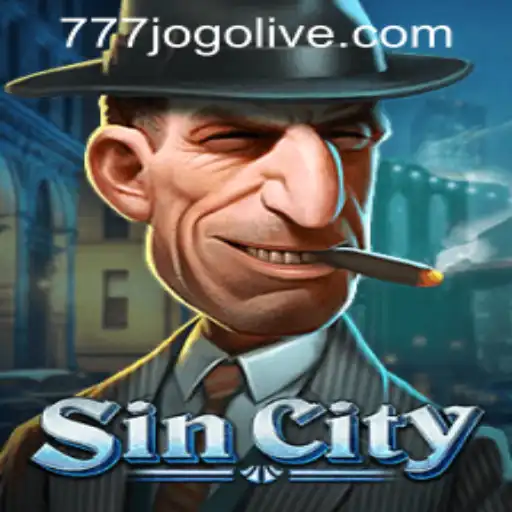 777jogo PH Login Casino App