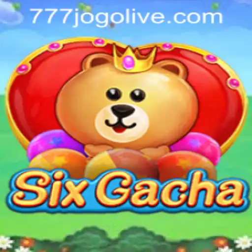 777jogo PH Login Casino Withdrawal