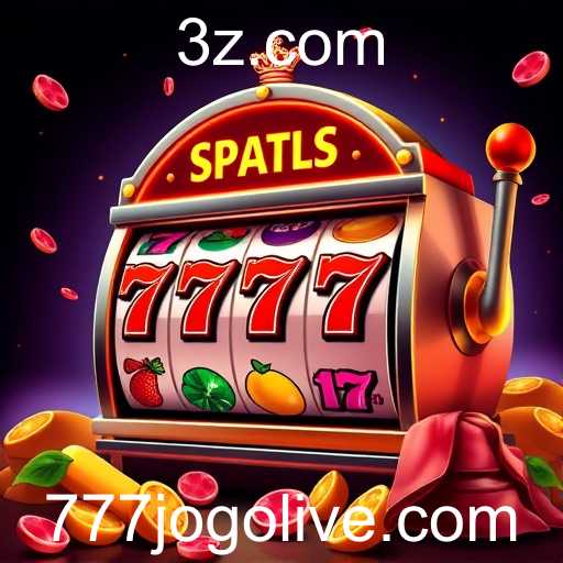 Explorando a Popularidade dos Caça-níqueis no 777jogo