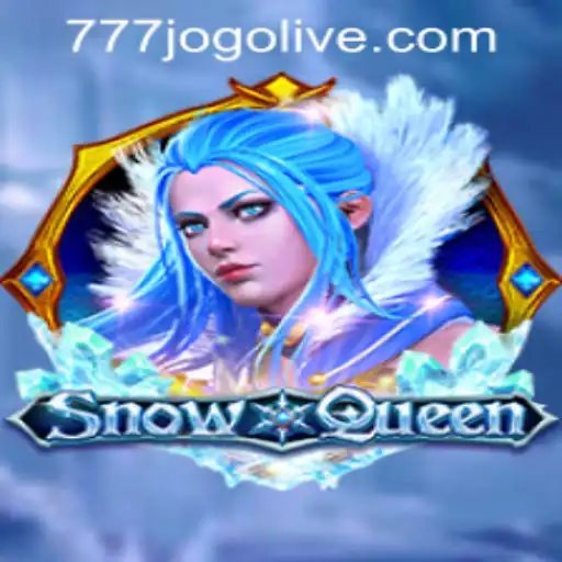 777jogo PH Login Casino App