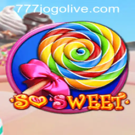777jogo PH Login Casino Withdrawal