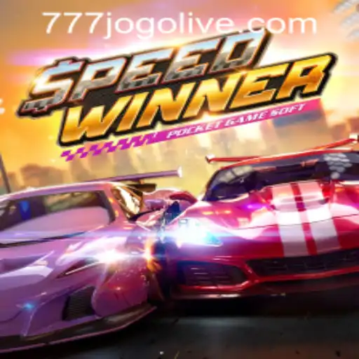 777jogo PH Login Casino App