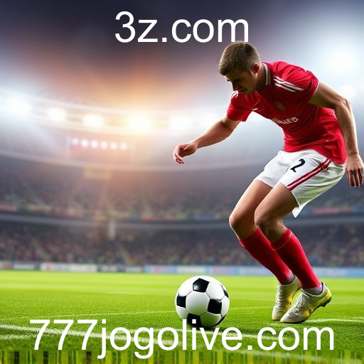 Explorando a Categoria de Jogos de Esportes no 777jogo