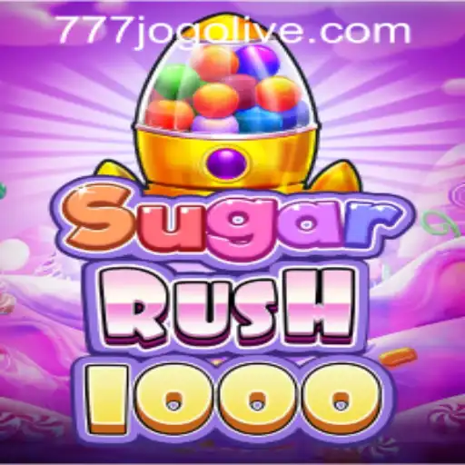 777jogo PH Login Casino Withdrawal