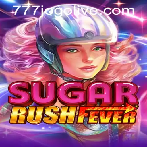 777jogo PH Login Casino App