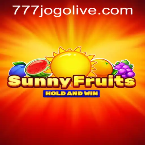 777jogo PH Login Virtual Sports