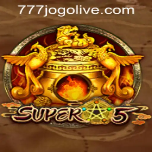 777jogo PH Login Virtual Sports