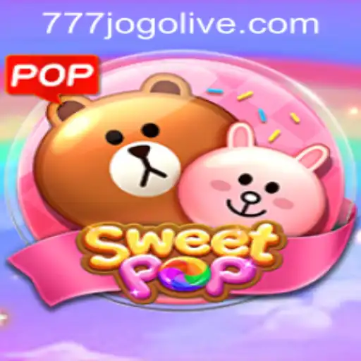 777jogo PH Login Live Casino