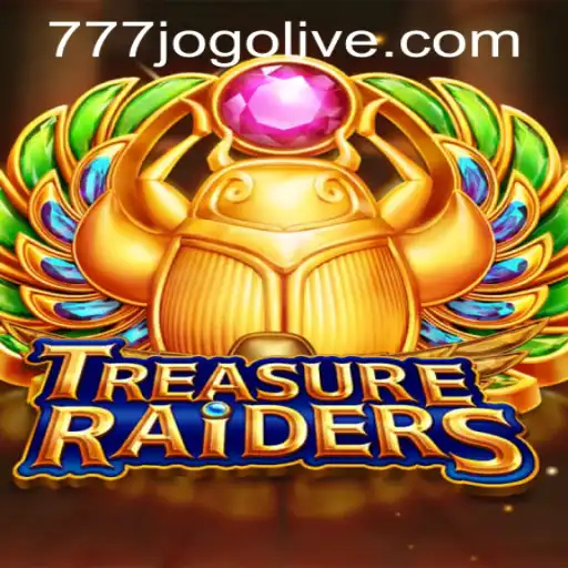 777jogo PH Login Live Casino