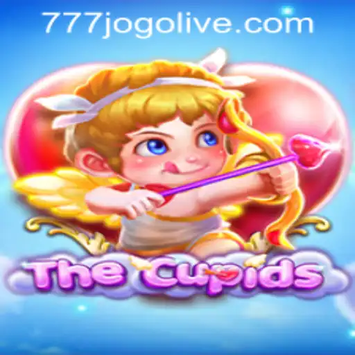 777jogo PH Login Casino App