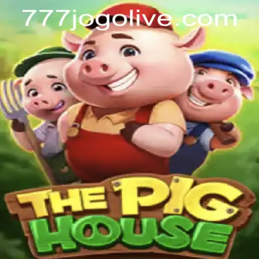 777jogo PH Login Casino Withdrawal