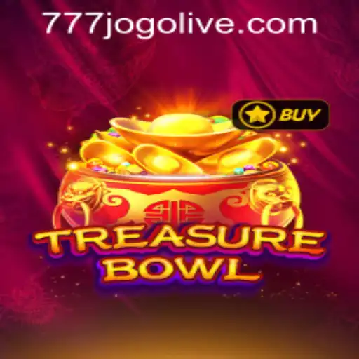 777jogo PH Login Casino Withdrawal