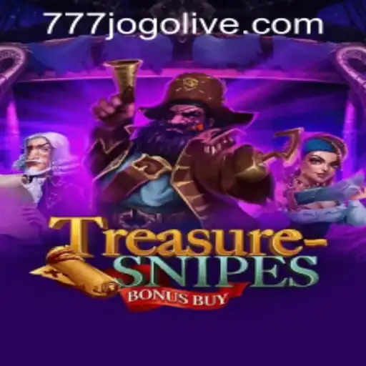 777jogo PH Login Casino App