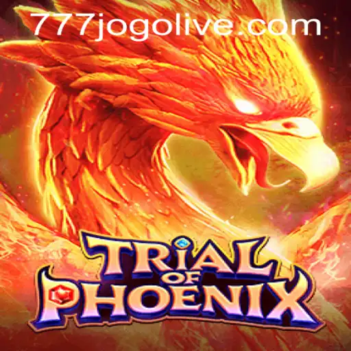 777jogo PH Login Casino App