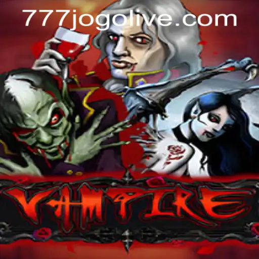 777jogo PH Login Casino Withdrawal