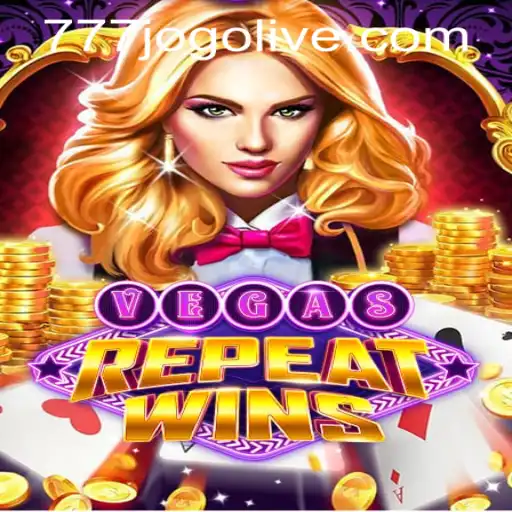 777jogo PH Login Card games