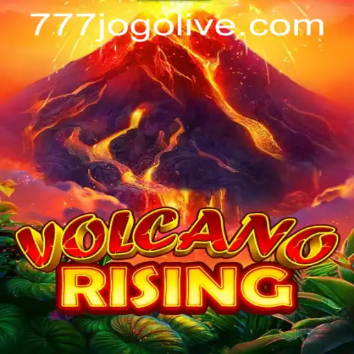 777jogo PH Login Casino Withdrawal