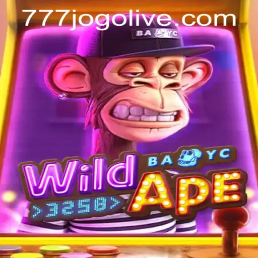 777jogo PH Login About Us