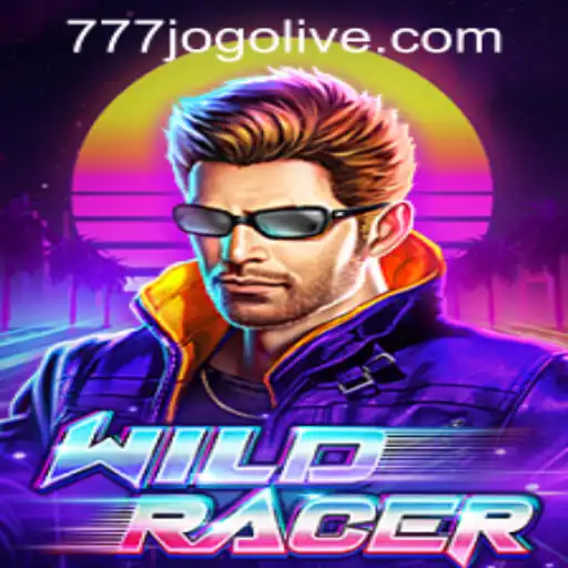 777jogo PH Login Casino Withdrawal