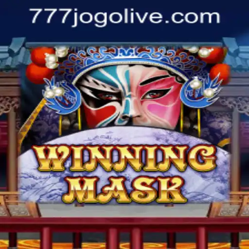 777jogo PH Login Live Casino