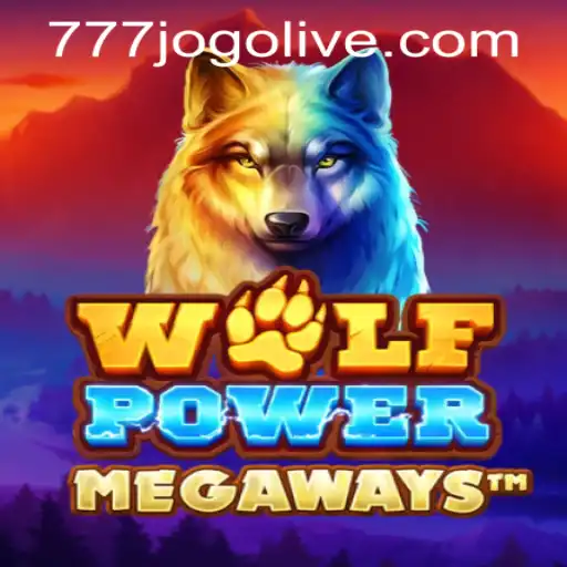 777jogo PH Login Casino Withdrawal