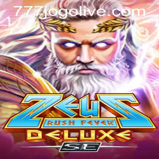 777jogo PH Login Live Casino