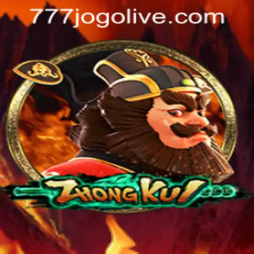 777jogo PH Login Casino App